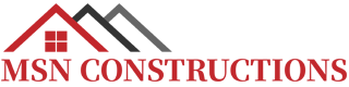 logo-img